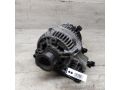 generator-90-amper-volkswagen-sharan-seat-alhambra-i-ford-galaxy-art-85618-small-7