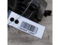 generator-90-amper-volkswagen-sharan-seat-alhambra-i-ford-galaxy-art-85618-small-6