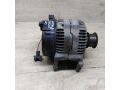 generator-90-amper-volkswagen-sharan-seat-alhambra-i-ford-galaxy-art-85618-small-0