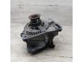 generator-90-amper-volkswagen-sharan-seat-alhambra-i-ford-galaxy-art-85618-small-5
