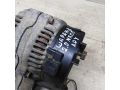 generator-90-amper-volkswagen-sharan-seat-alhambra-i-ford-galaxy-art-85618-small-4