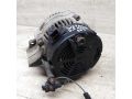 generator-90-amper-volkswagen-sharan-seat-alhambra-i-ford-galaxy-art-85618-small-3