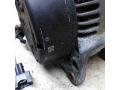 generator-90-amper-volkswagen-sharan-seat-alhambra-i-ford-galaxy-art-85618-small-2
