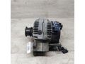 generator-90-amper-volkswagen-sharan-seat-alhambra-i-ford-galaxy-art-85618-small-1