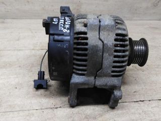 generator-90-amper-volkswagen-sharan-seat-alhambra-i-ford-galaxy-art-85618