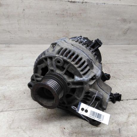 generator-90-amper-volkswagen-sharan-seat-alhambra-i-ford-galaxy-art-85618-big-7