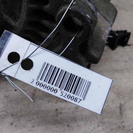 generator-90-amper-volkswagen-sharan-seat-alhambra-i-ford-galaxy-art-85618-big-6