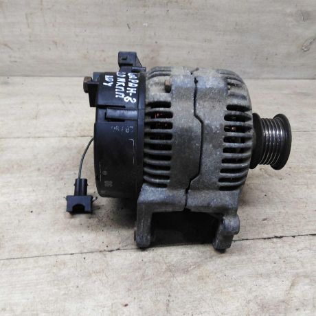 generator-90-amper-volkswagen-sharan-seat-alhambra-i-ford-galaxy-art-85618-big-0