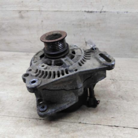 generator-90-amper-volkswagen-sharan-seat-alhambra-i-ford-galaxy-art-85618-big-5