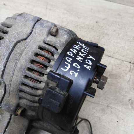 generator-90-amper-volkswagen-sharan-seat-alhambra-i-ford-galaxy-art-85618-big-4