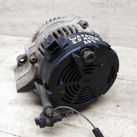 generator-90-amper-volkswagen-sharan-seat-alhambra-i-ford-galaxy-art-85618-big-3