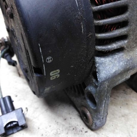 generator-90-amper-volkswagen-sharan-seat-alhambra-i-ford-galaxy-art-85618-big-2