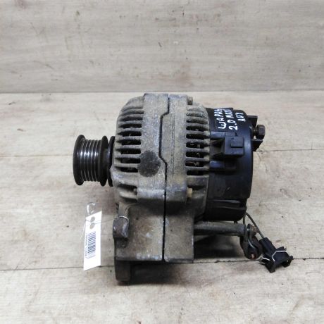 generator-90-amper-volkswagen-sharan-seat-alhambra-i-ford-galaxy-art-85618-big-1