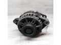 generator-90-amper-geely-lc-panda-cross-art-85621-small-0