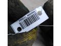 generator-90-amper-geely-lc-panda-cross-art-85621-small-6