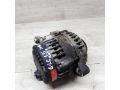 generator-90-amper-geely-lc-panda-cross-art-85621-small-5