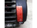 generator-90-amper-geely-lc-panda-cross-art-85621-small-4