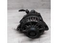 generator-90-amper-geely-lc-panda-cross-art-85621-small-1