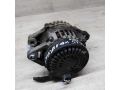 generator-90-amper-geely-lc-panda-cross-art-85621-small-2