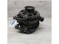 generator-90-amper-geely-lc-panda-cross-art-85621-small-3