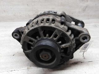 generator-90-amper-geely-lc-panda-cross-art-85621