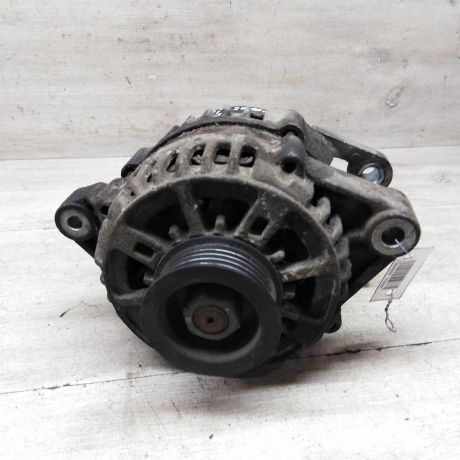 generator-90-amper-geely-lc-panda-cross-art-85621-big-0