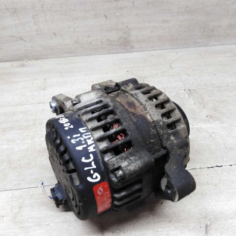 generator-90-amper-geely-lc-panda-cross-art-85621-big-5