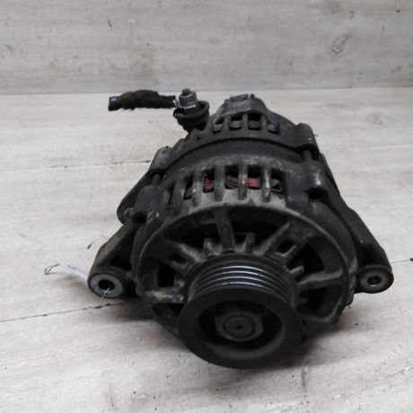 generator-90-amper-geely-lc-panda-cross-art-85621-big-1