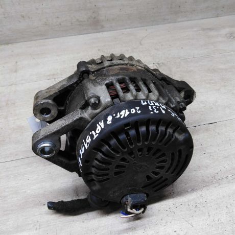 generator-90-amper-geely-lc-panda-cross-art-85621-big-2
