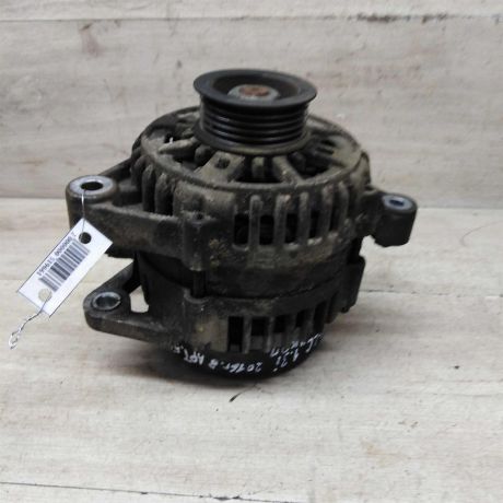 generator-90-amper-geely-lc-panda-cross-art-85621-big-3