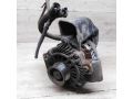 generator-100-amper-mazda-6-gg-a2tj0391a-art-85652-small-0