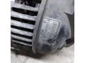 generator-100-amper-mazda-6-gg-a2tj0391a-art-85652-small-1