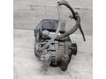 generator-100-amper-mazda-6-gg-a2tj0391a-art-85652-small-2