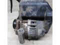 generator-100-amper-mazda-6-gg-a2tj0391a-art-85652-small-3