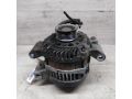 generator-100-amper-mazda-6-gg-a2tj0391a-art-85652-small-5