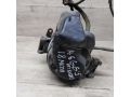 generator-100-amper-mazda-6-gg-a2tj0391a-art-85652-small-6