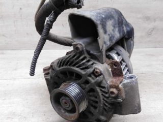 generator-100-amper-mazda-6-gg-a2tj0391a-art-85652