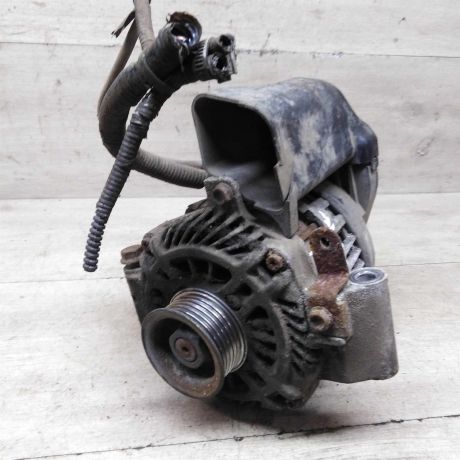 generator-100-amper-mazda-6-gg-a2tj0391a-art-85652-big-0
