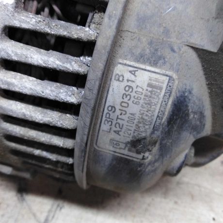 generator-100-amper-mazda-6-gg-a2tj0391a-art-85652-big-1