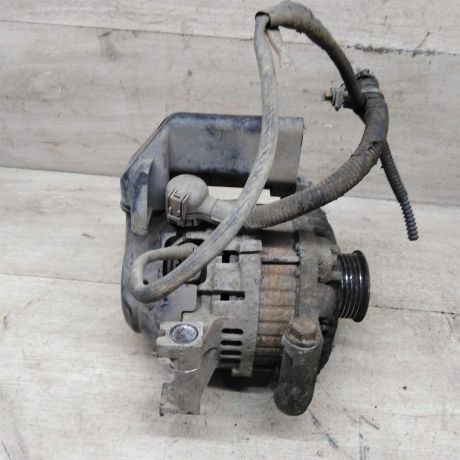 generator-100-amper-mazda-6-gg-a2tj0391a-art-85652-big-2