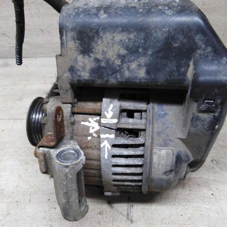 generator-100-amper-mazda-6-gg-a2tj0391a-art-85652-big-3