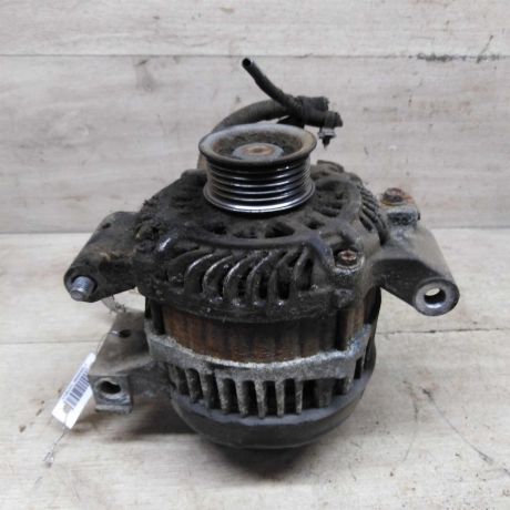 generator-100-amper-mazda-6-gg-a2tj0391a-art-85652-big-5