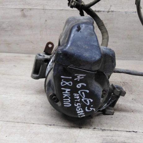 generator-100-amper-mazda-6-gg-a2tj0391a-art-85652-big-6