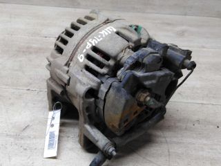 generator-90-amper-skoda-octavia-i-a4-art-85894
