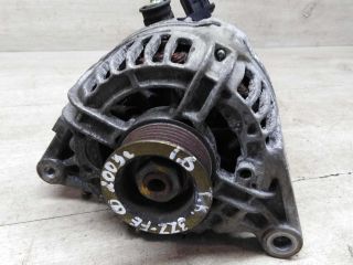 generator-80-amper-toyota-corolla-ix-e120-e130-art-85935