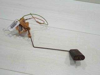 datcik-urovnia-topliva-ford-focus-2-art-86322