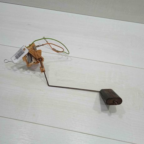 datcik-urovnia-topliva-ford-focus-2-art-86322-big-0