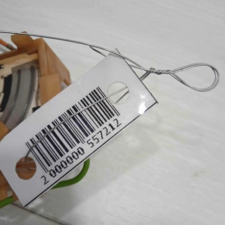 datcik-urovnia-topliva-ford-focus-2-art-86322-big-2