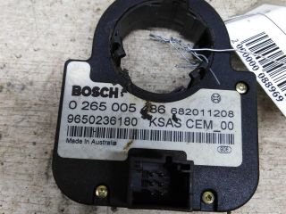 datcik-gidrousilitelia-citroen-c4-i-art-86383