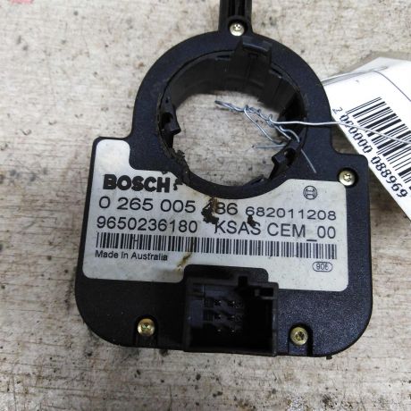 datcik-gidrousilitelia-citroen-c4-i-art-86383-big-0